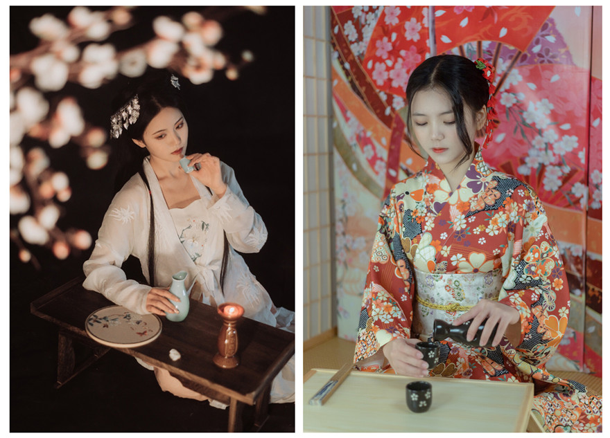 宝山洗脚房有服务吗最近
