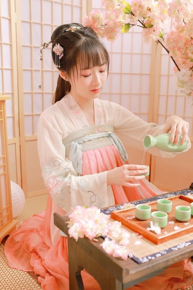 蔡甸区有特色的足疗店有哪些地方可以开业