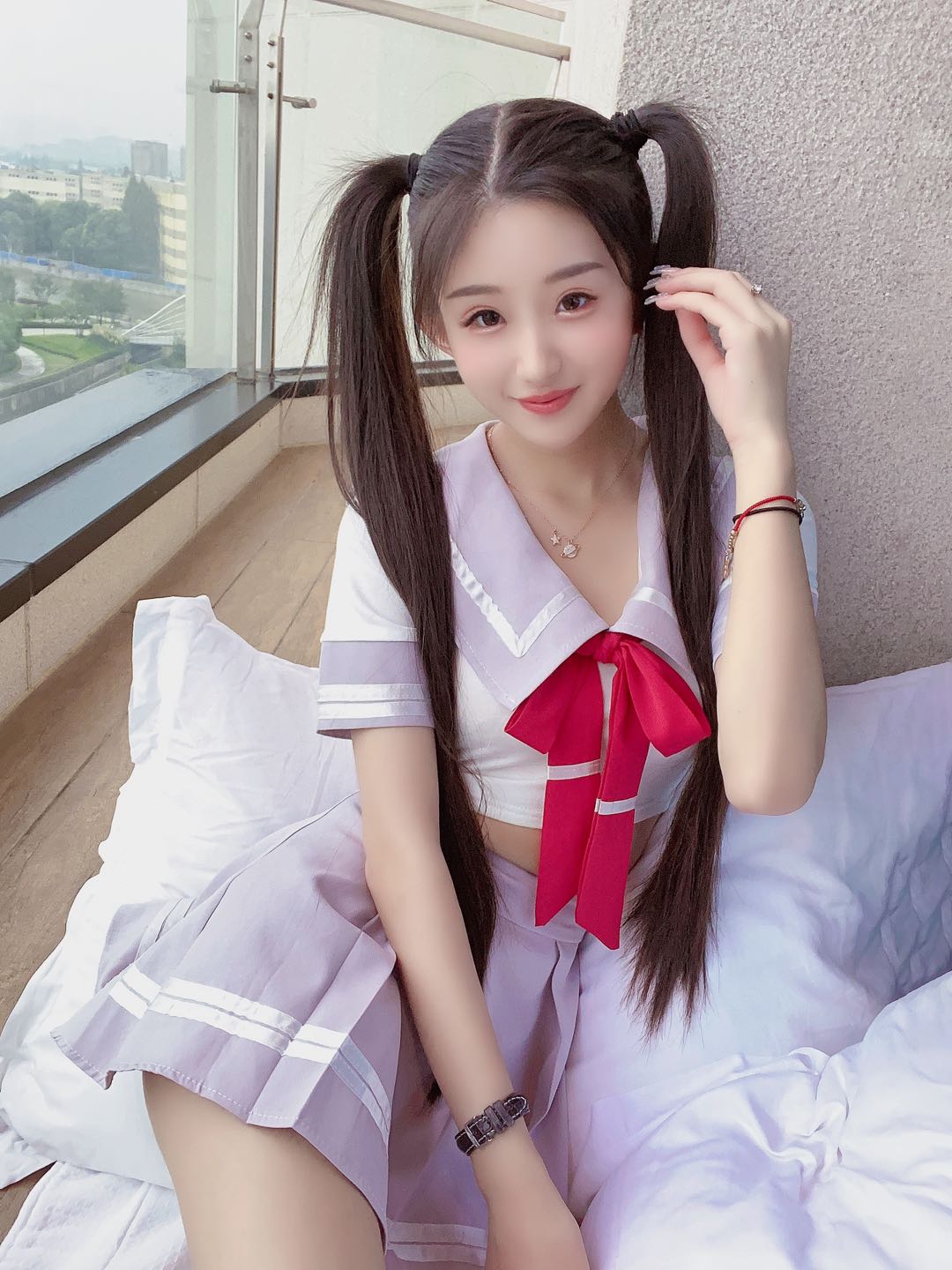 武汉最高档会所在哪里啊多少钱一个房间