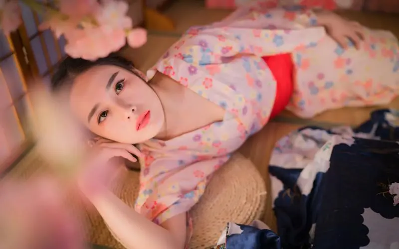 浦东哪里有水疗按摩的地方啊最近