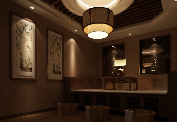 上海曹路按摩店有没有全裸的服务