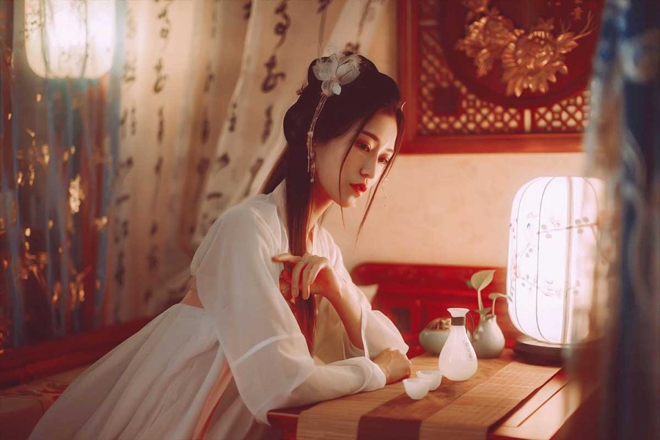 武汉特色服务足疗店排名第一的有哪些