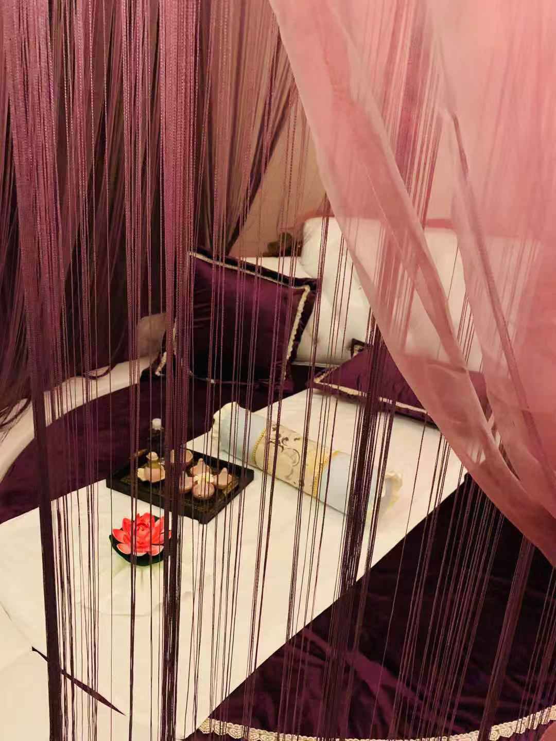 松江有服务的足浴店吗在哪里啊电话是多少号