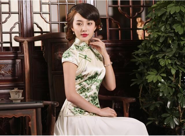 上海长宁区休闲所有哪些地方
