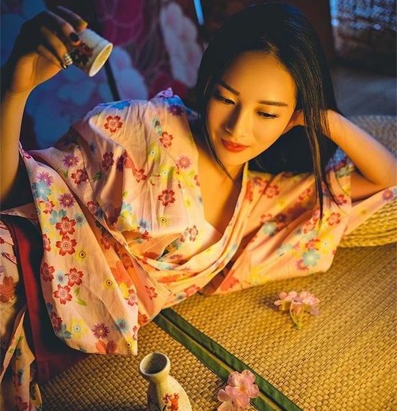上海最便宜按摩保健中心地址