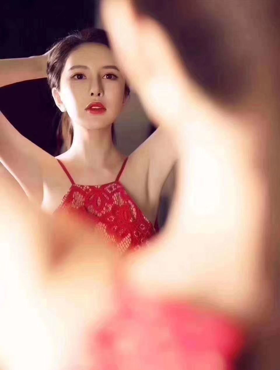 松江闵行按摩水疗店哪家好点