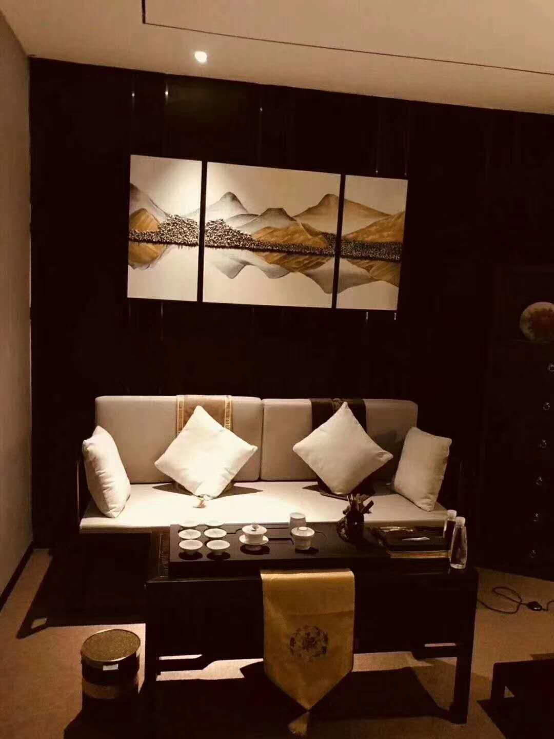 武汉足浴哪里好点的店有哪些地方
