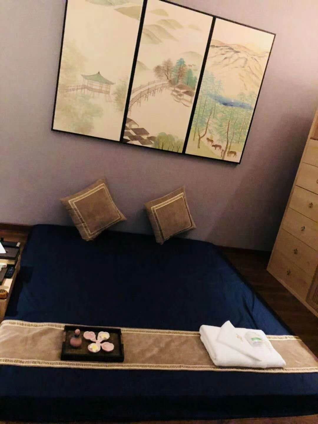 上海有哪些娱乐会所可以玩的地方推荐一下