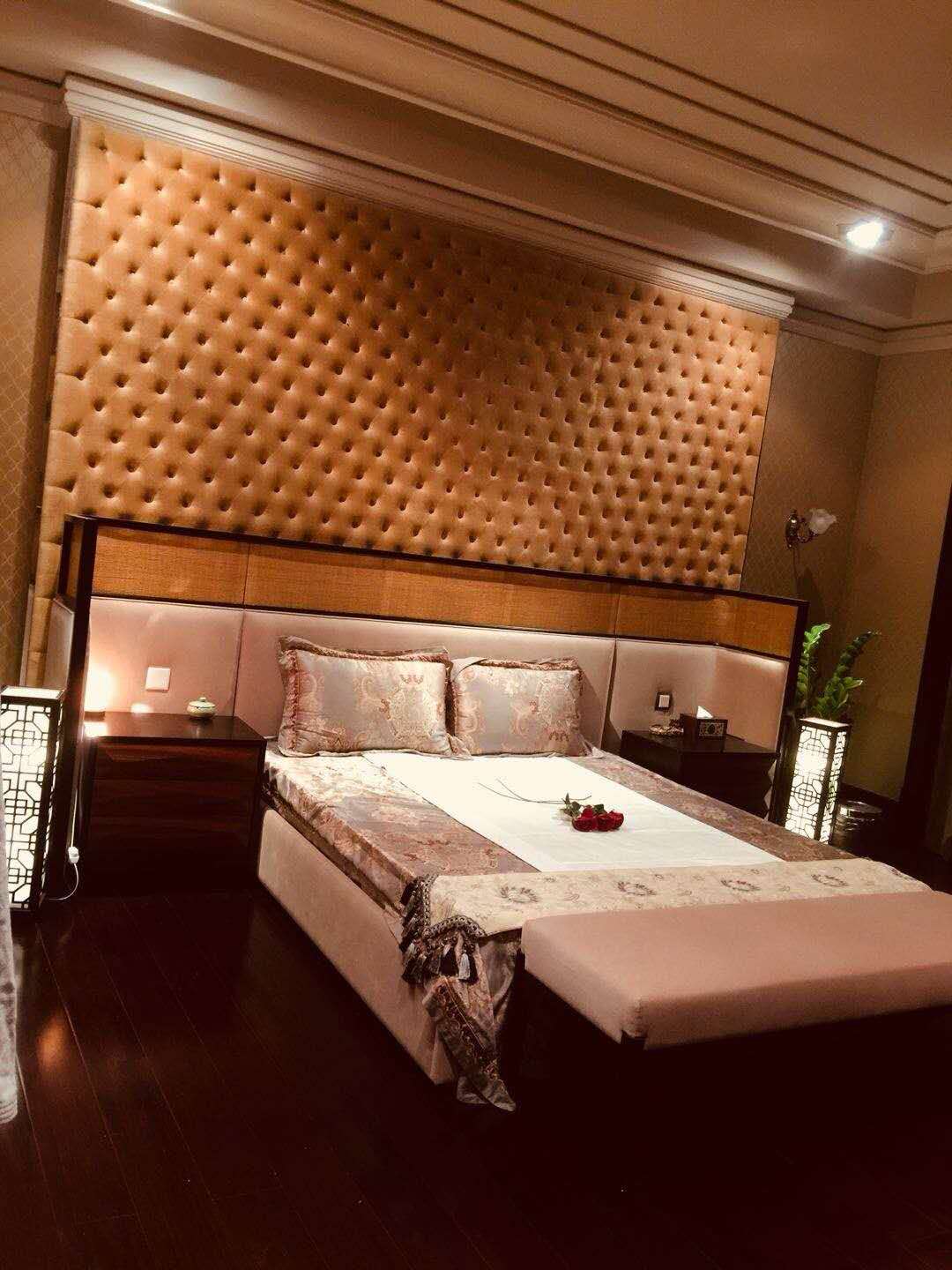 嘉定会所地址在哪里啊电话多少号码
