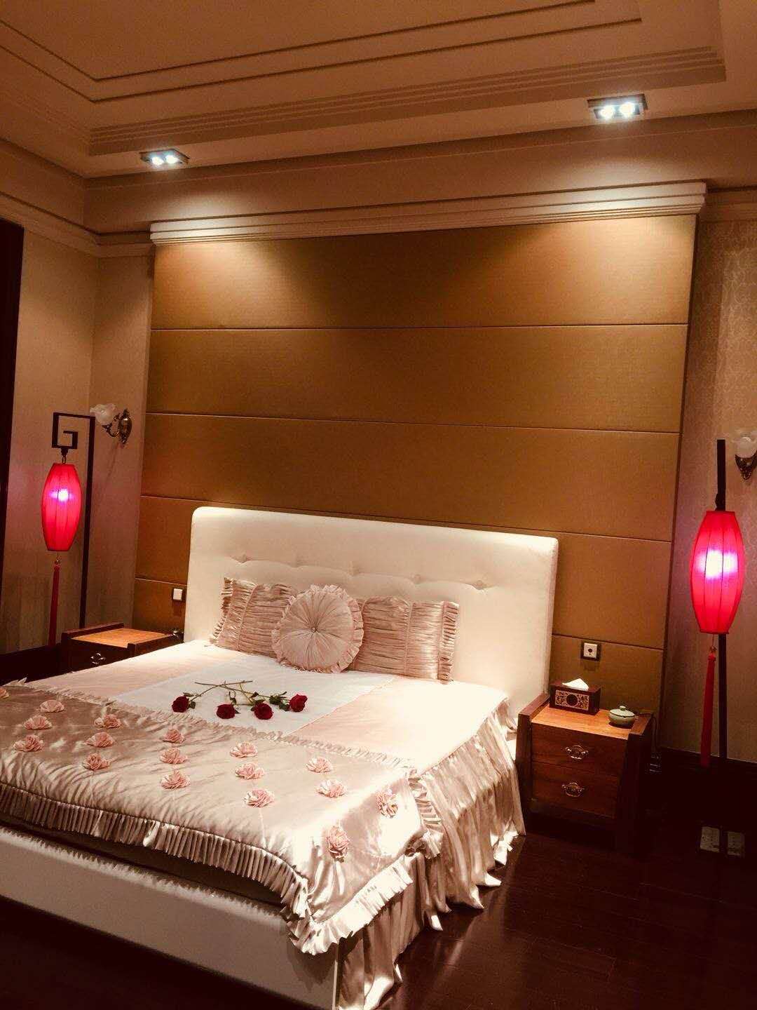 上海养生足浴品牌有哪些牌子的店铺呢