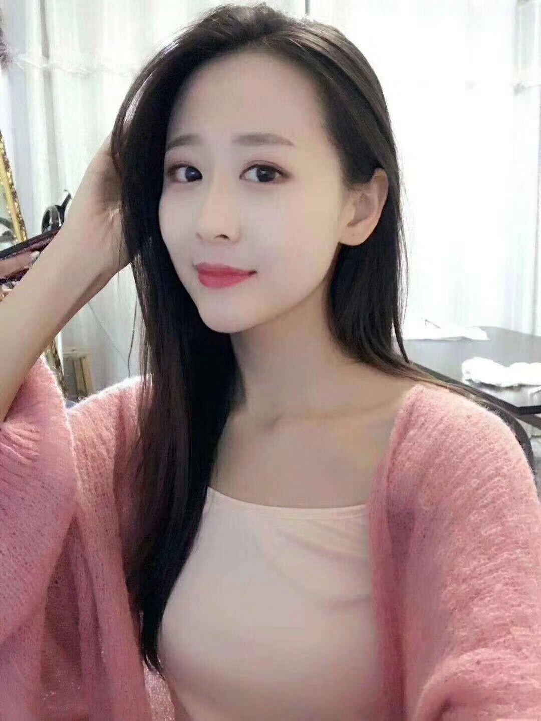 上海浦东spa最高档次是什么时候开的