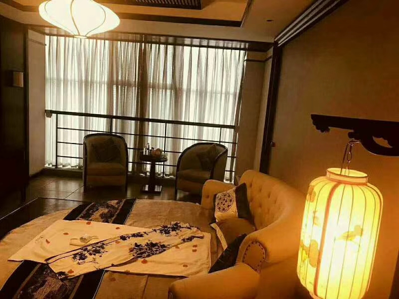 松江浴室哪家好玩一点的店铺有哪些呢