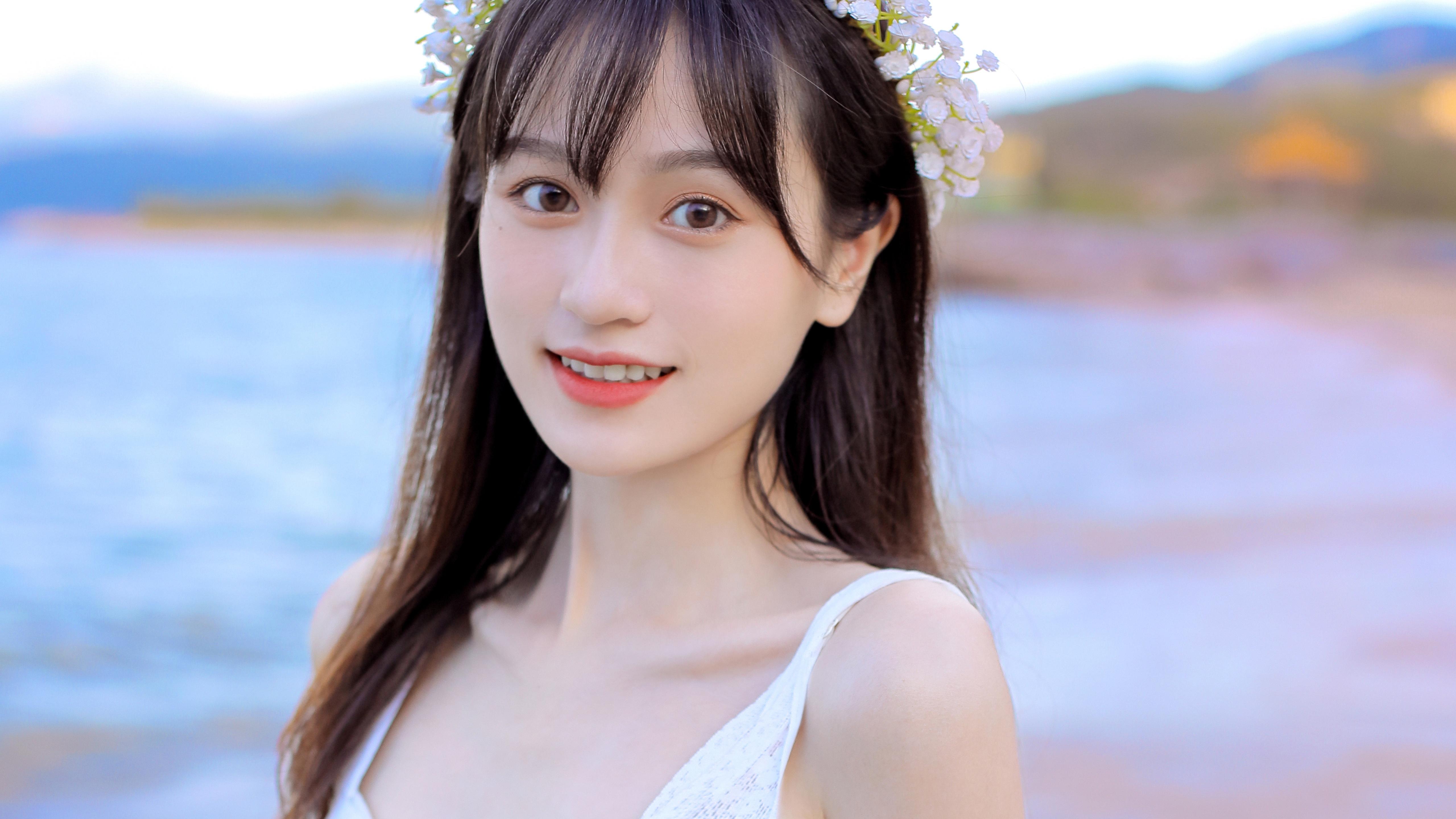 上海金山九天银河大浴场还开吗