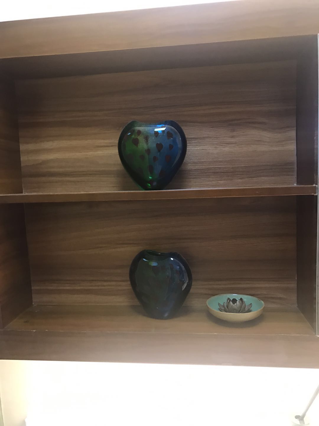 汉阳玫瑰街足疗店电话地址号码是多少号啊