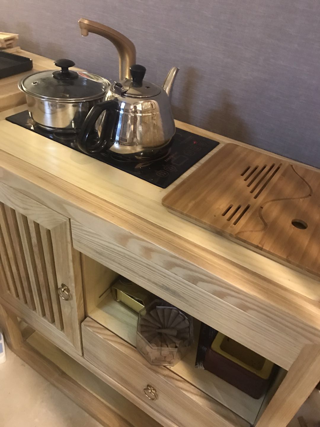 上海休闲场所有哪些好玩的地方推荐