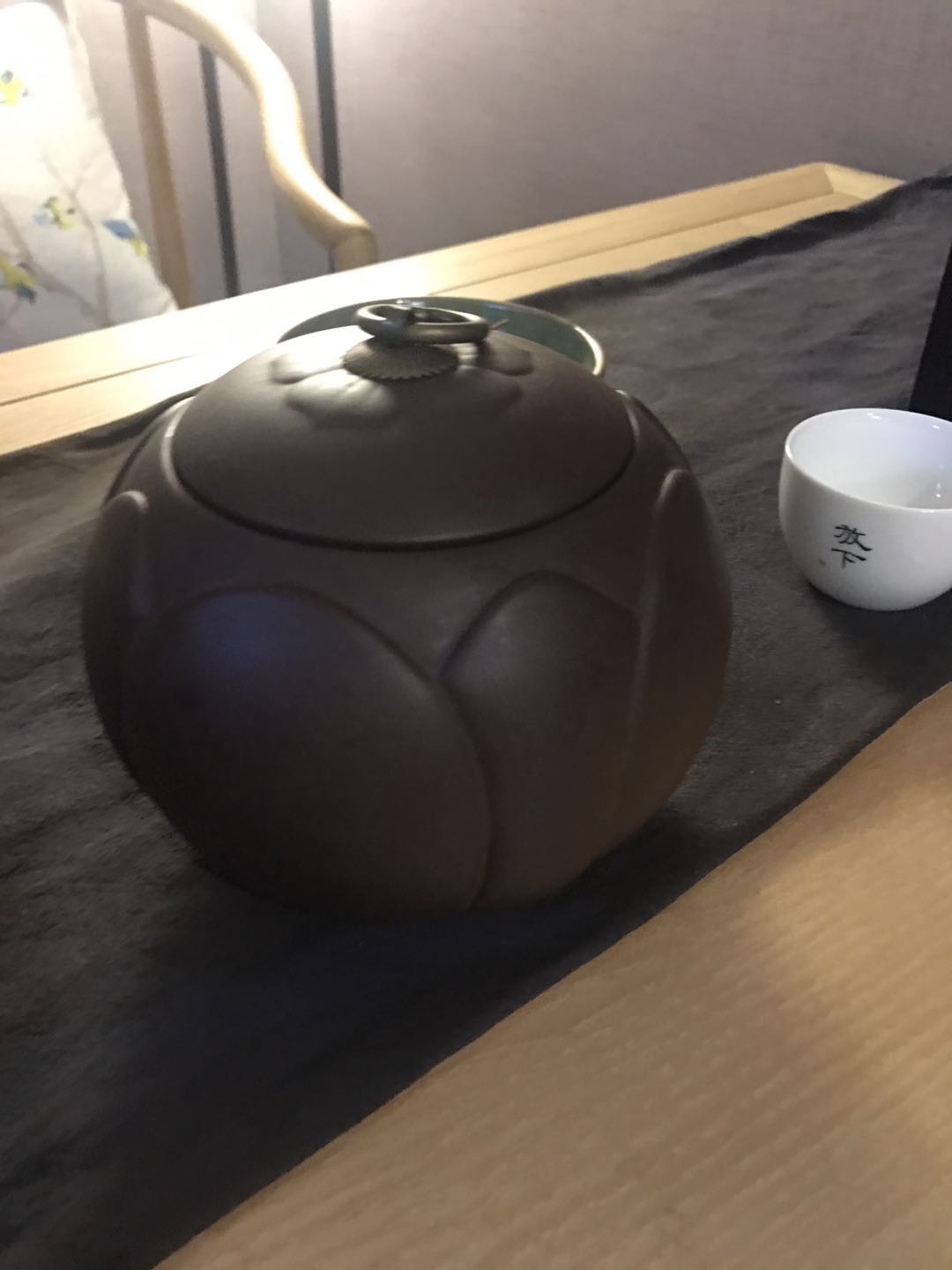 上海有按摩的吗最近的地方在哪儿啊电话号码是多少