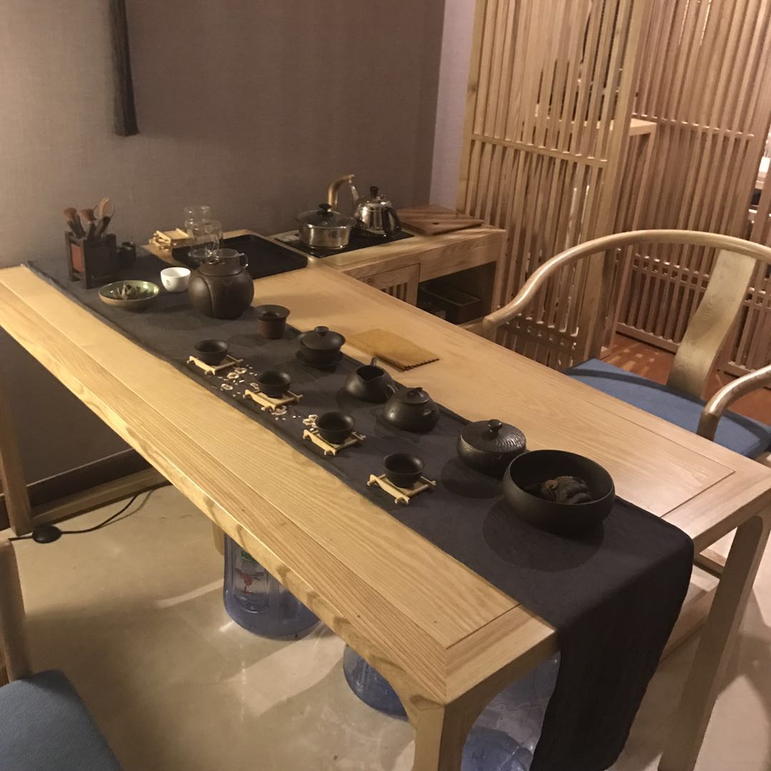 浦东新区足疗店排名前十有哪些店铺名字