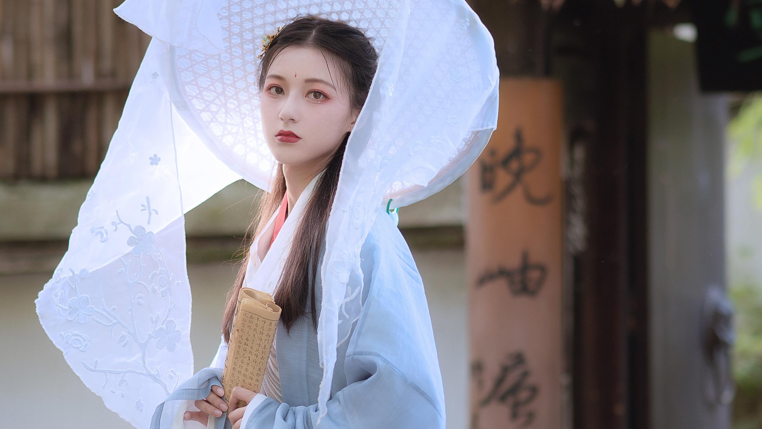 上海按摩场子有哪些店铺营业的呢电话号码