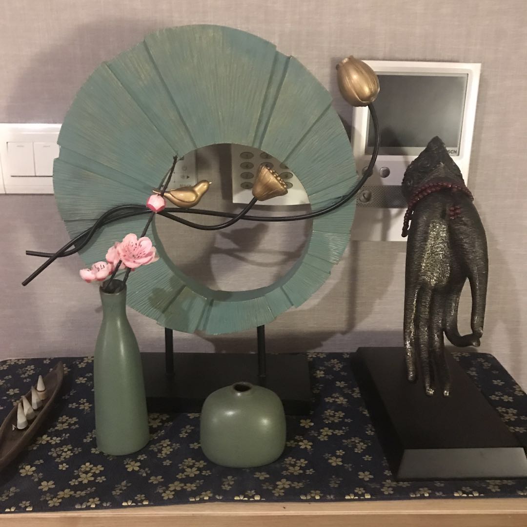 武汉三眼桥按摩哪里好玩一点的地方推荐