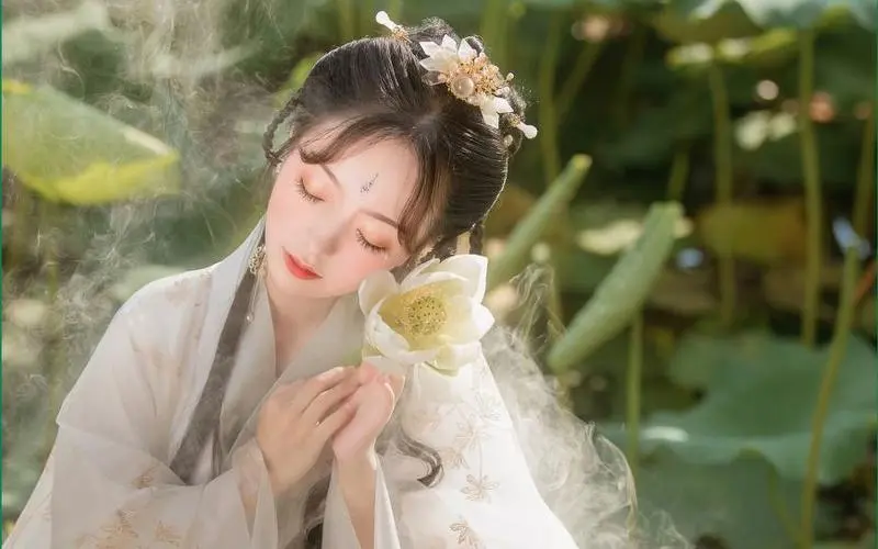 嘉定休闲中心有哪些服务区好玩
