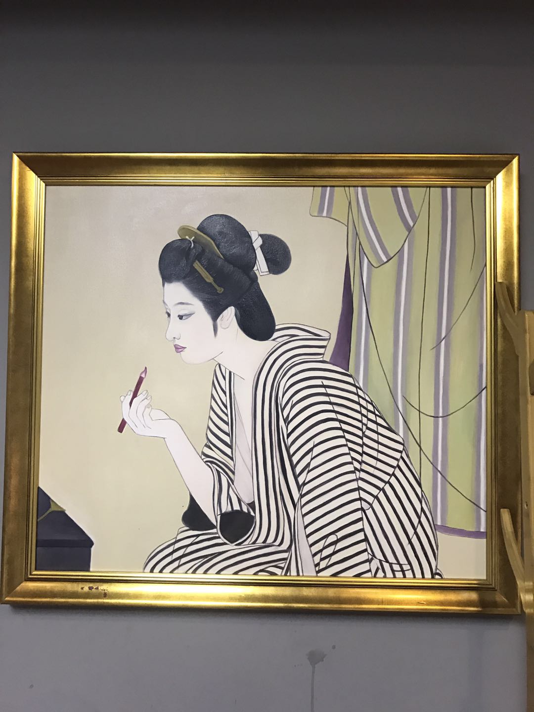 嘉定会所地址在哪里啊电话多少号码