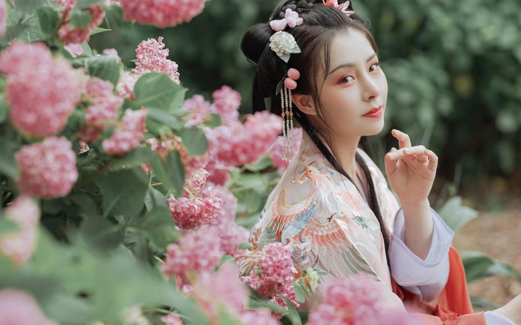 上海特色服务娱乐会所有哪些项目啊