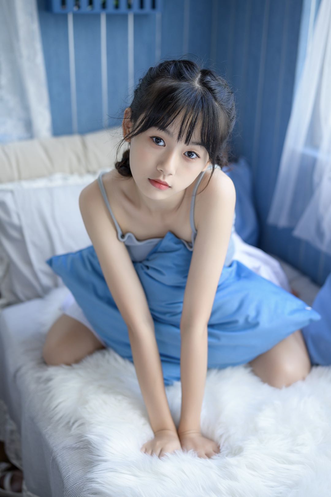 闵行水疗会所有哪些会员卡