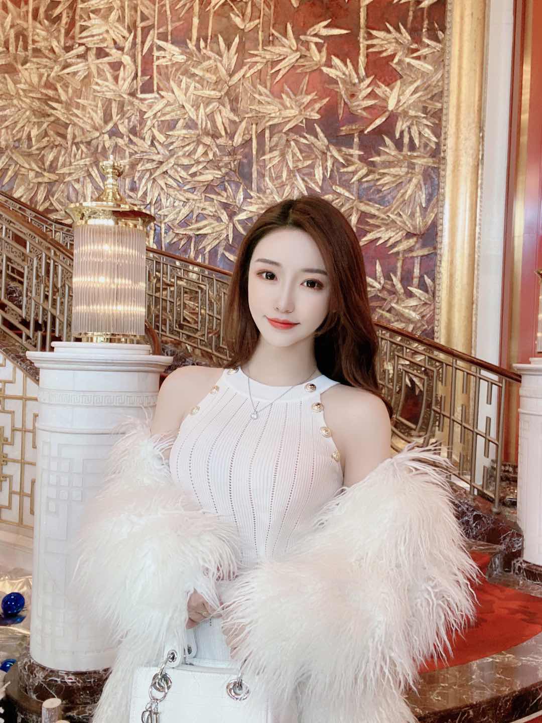宝山休闲会所推荐有哪些项目可以玩的地方