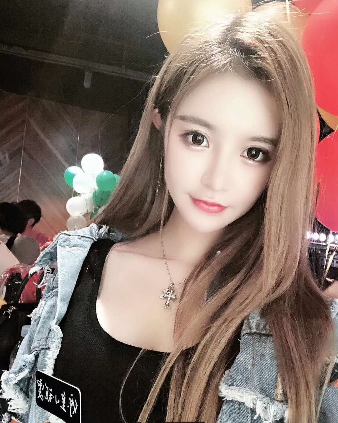 武汉后湖哪里有按摩的店铺啊最近的地方在哪里