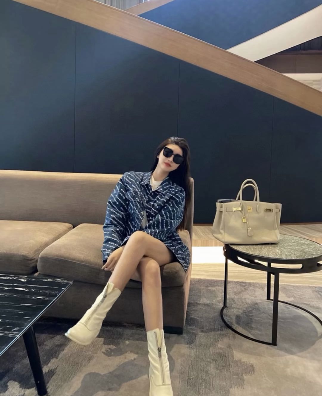 上海关闭足浴按摩店了吗现在怎么样啊
