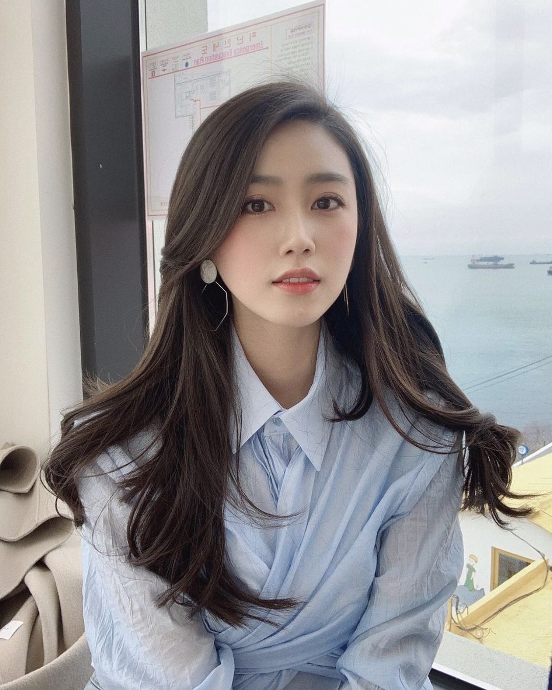 汉阳休闲会所有哪些服务项目呢