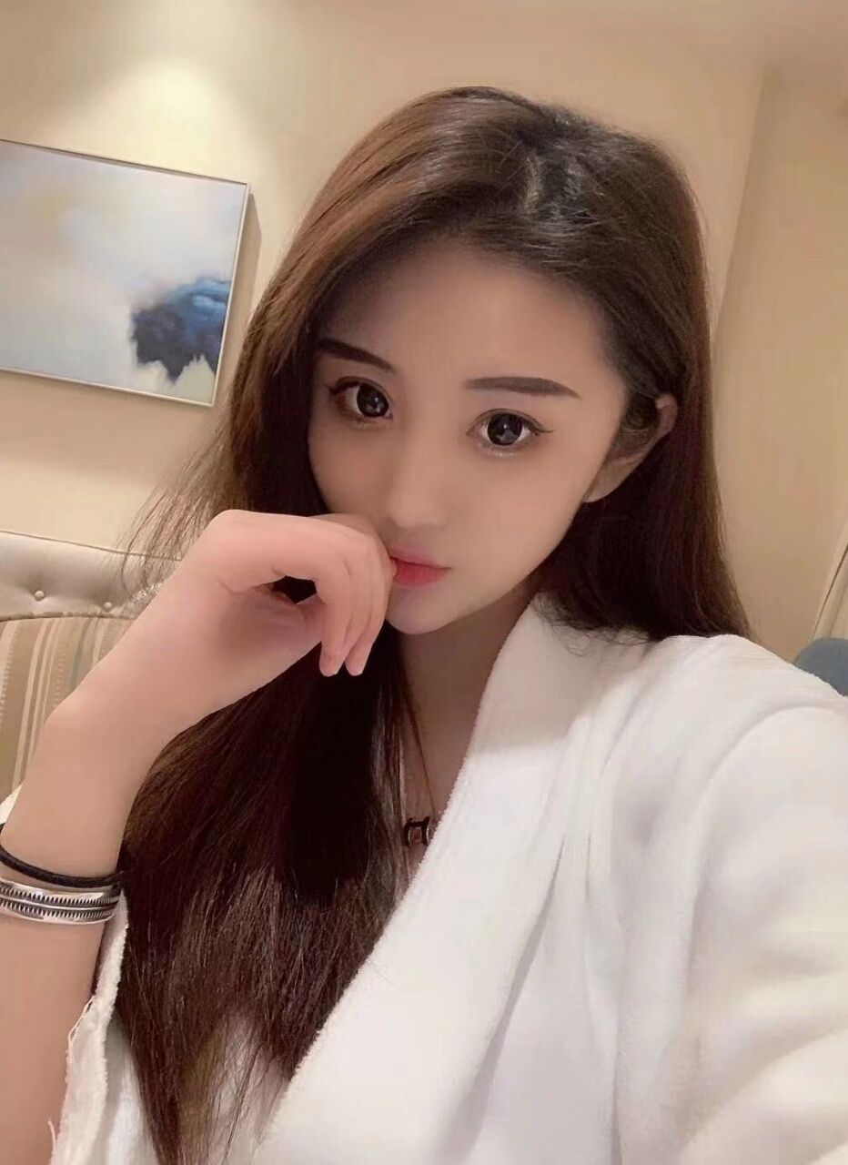武昌火车站旁边按摩店叫啥名字啊电话是多少