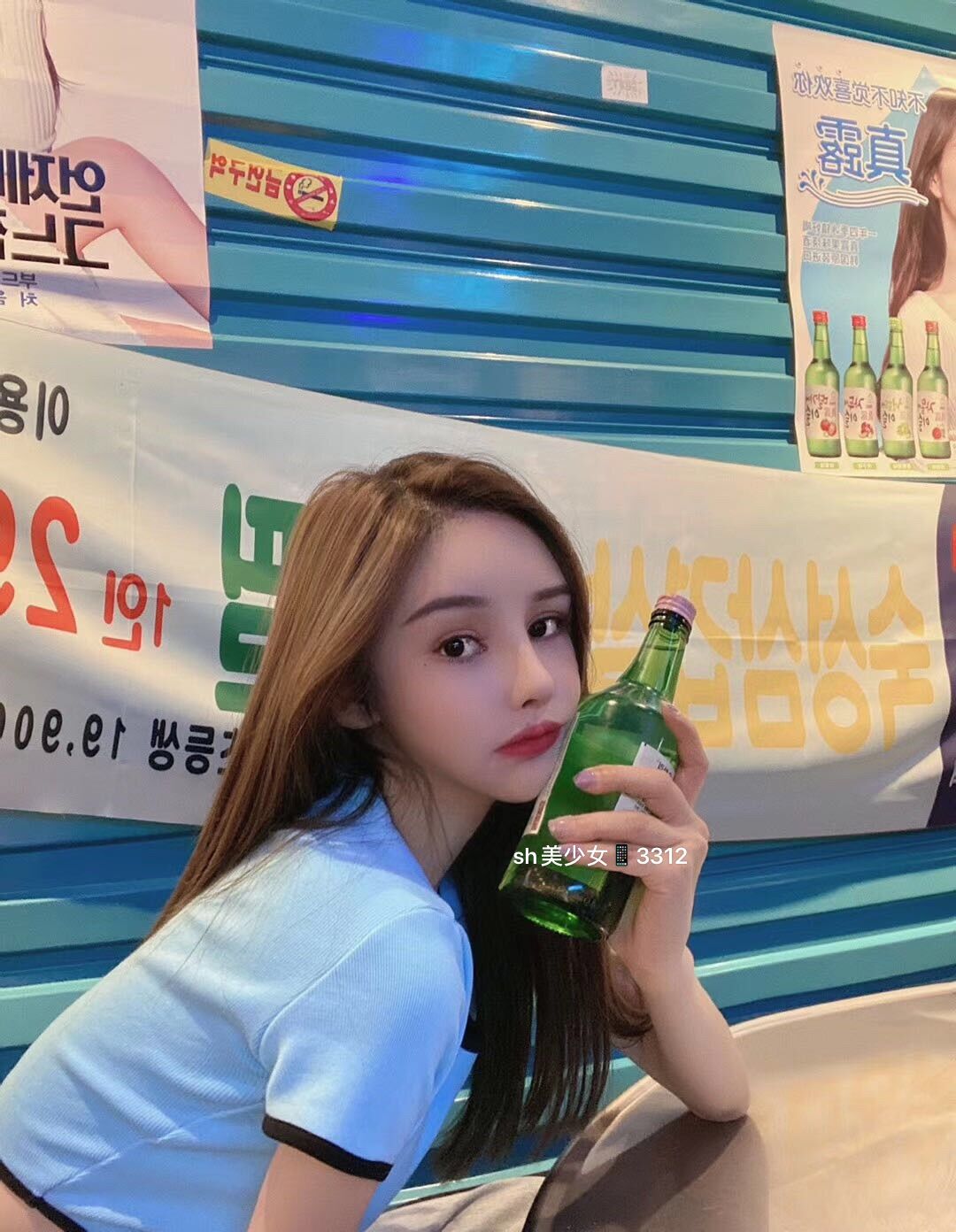 上海不正规足疗会所排名第一的有哪些店铺呢
