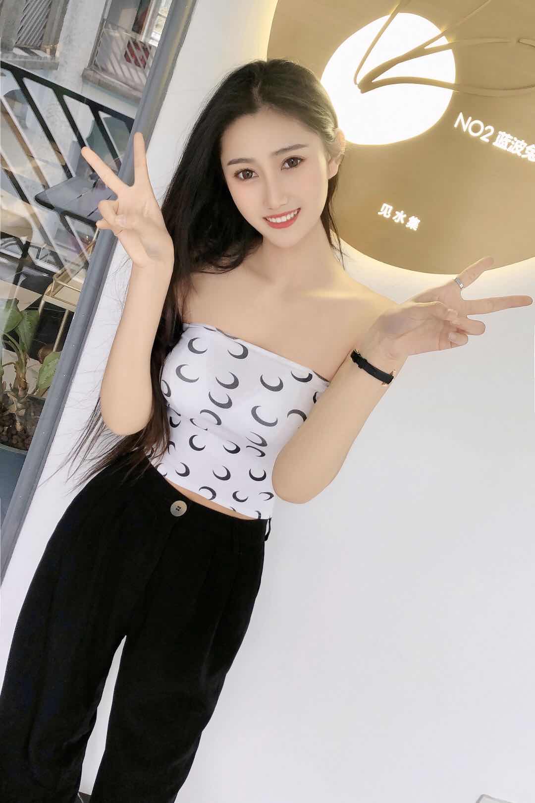 武汉蔡甸区上门养生的地方