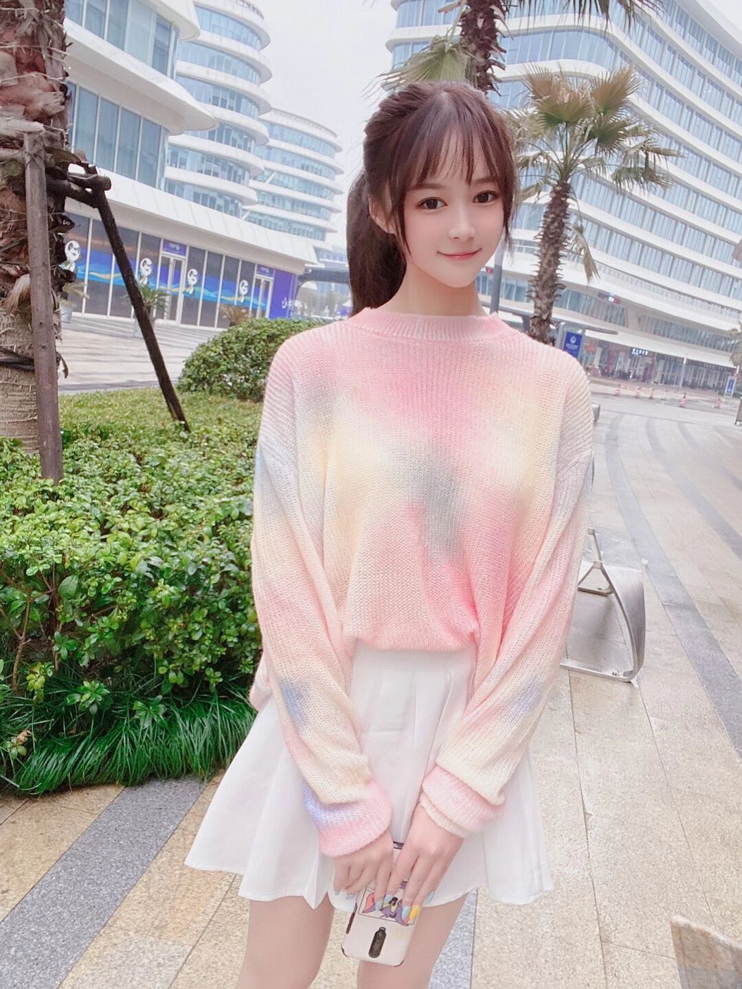 杨浦区哪有按摩的店啊电话