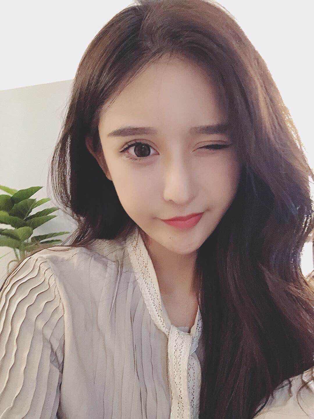 洪山休闲会所在哪里啊最近开业的地方有哪些