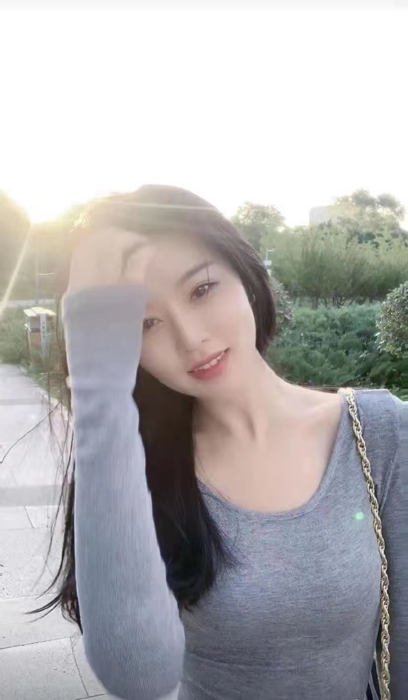 闵行区莘东会所地址电话多少号