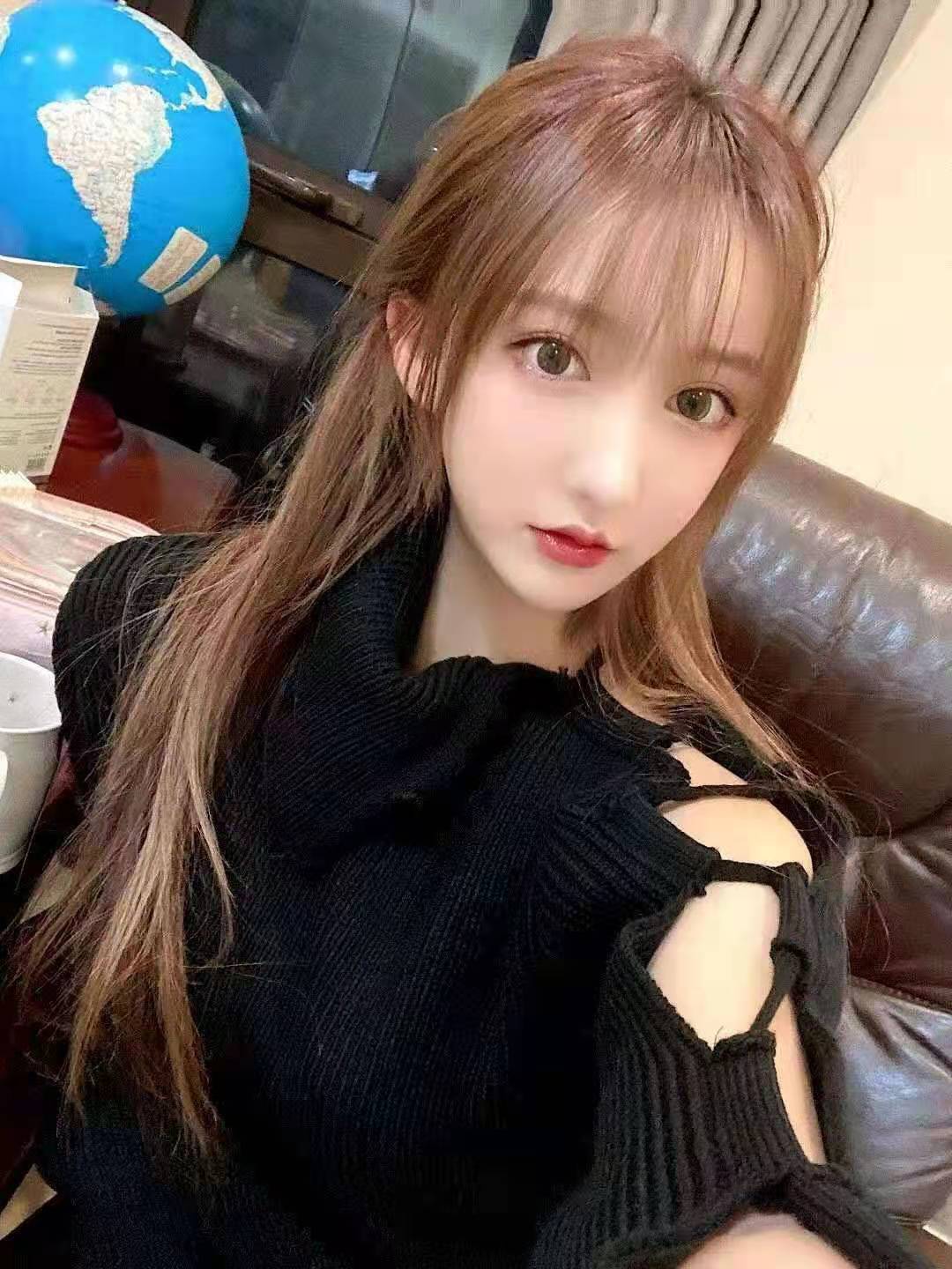 武昌养生按摩哪里好一点的地方