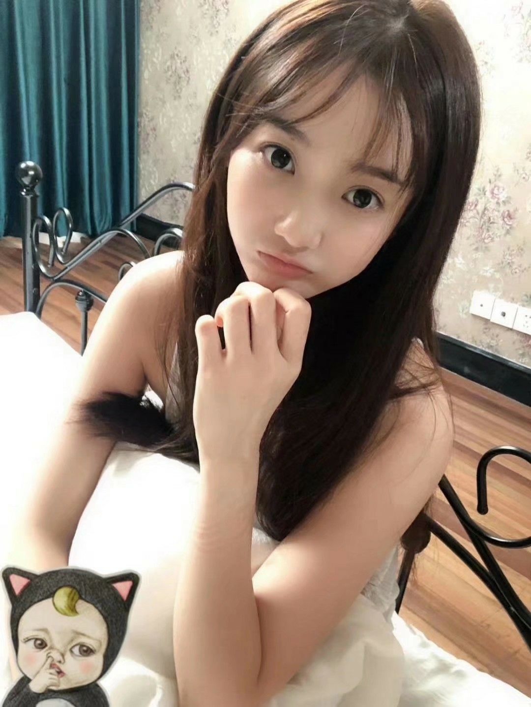 武昌区附近洗浴中心电话多少号