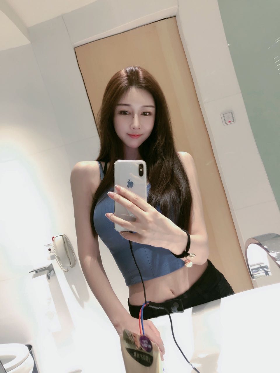 武汉按摩哪里比较好一点儿的地方推荐