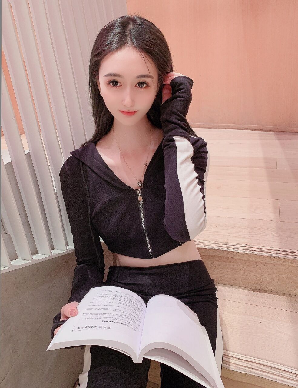 武汉休闲地方哪里好玩一点儿的地方有哪些