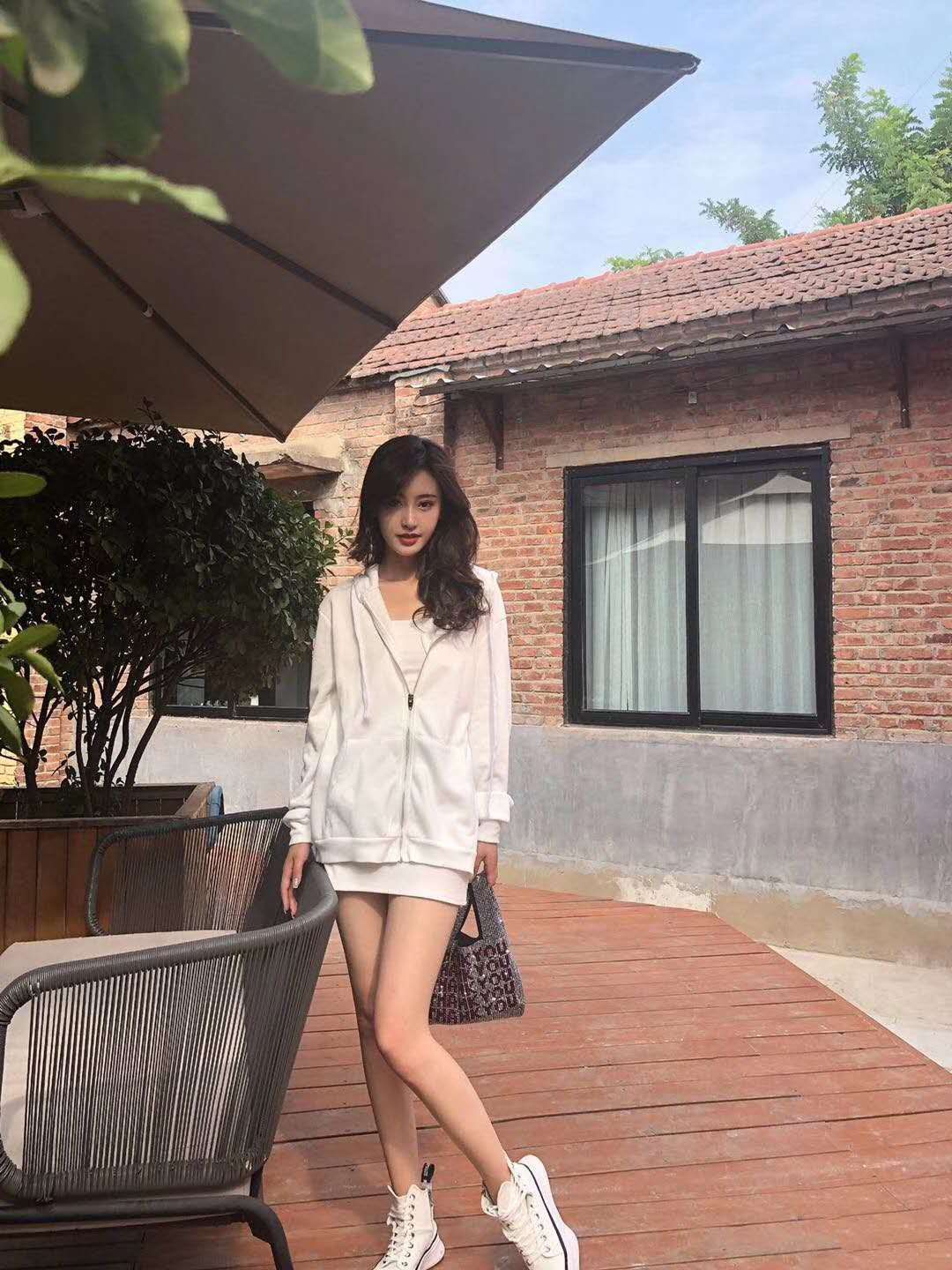 武昌火车站附近洗浴在哪里啊多少钱一次