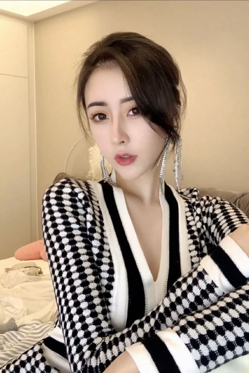 浦东休闲所有哪些地方营业的