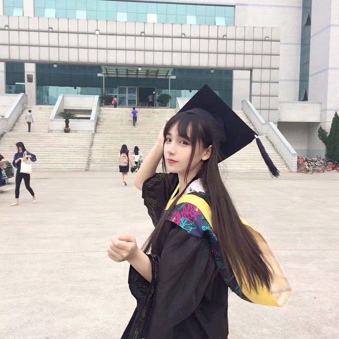 闵行区莘东会所地址电话多少号