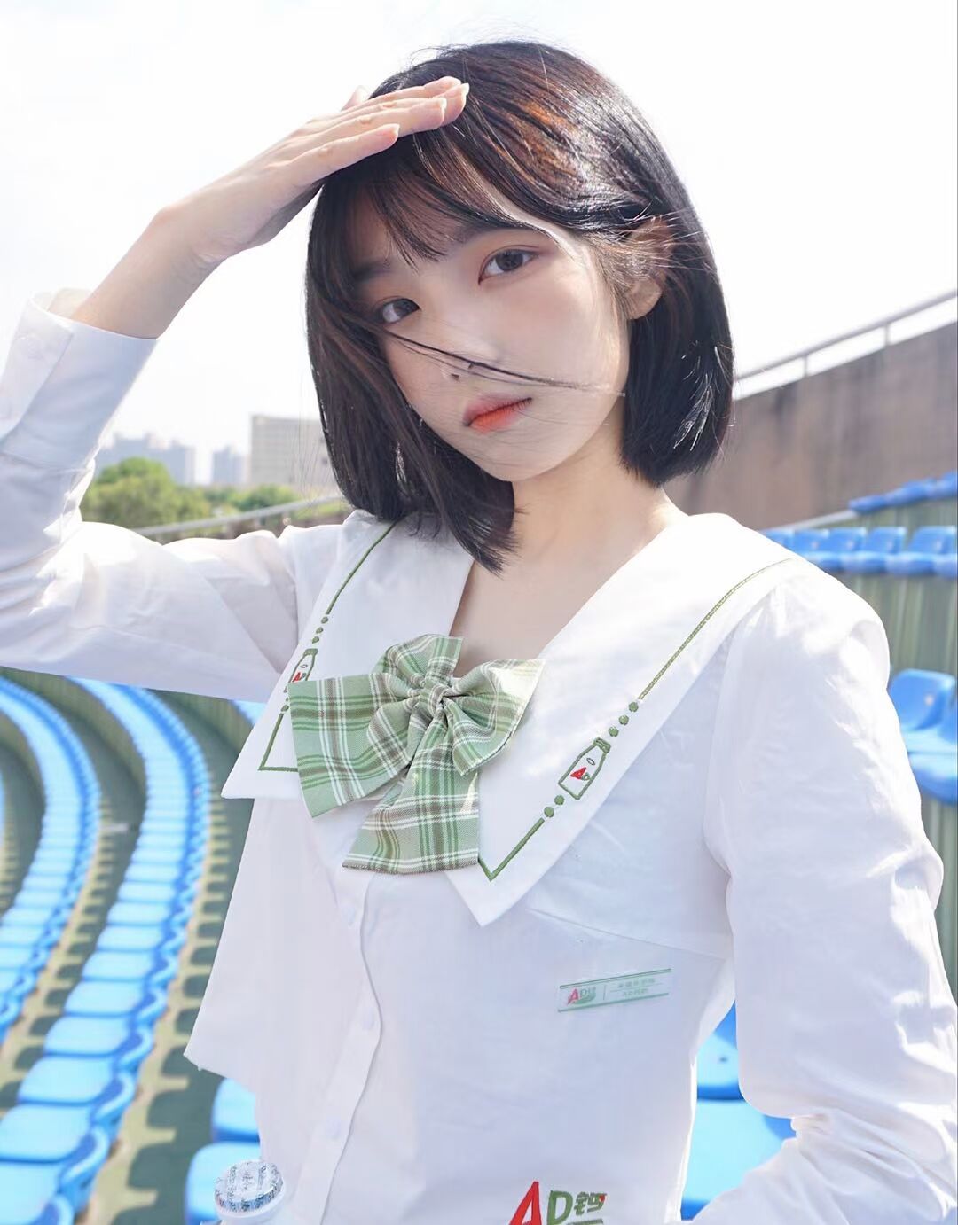 嘉定区足疗按摩