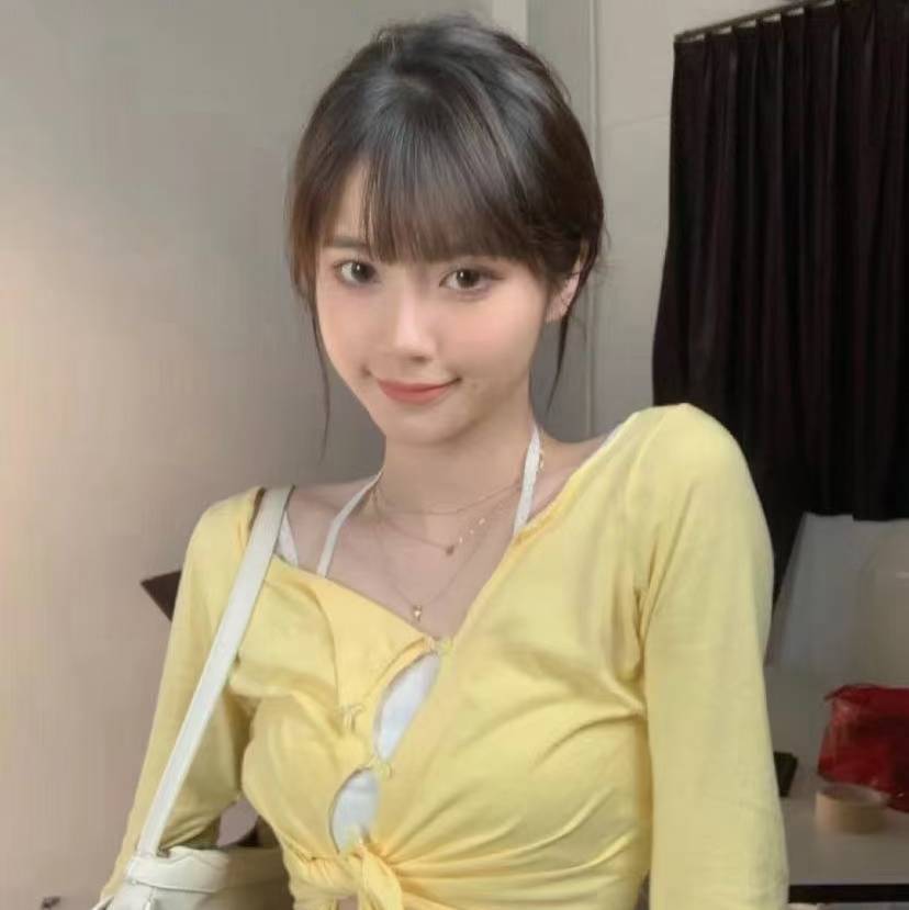 武汉的按摩店正规吗多少钱啊一小时