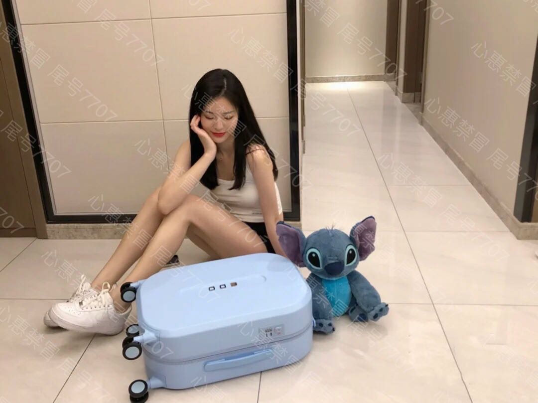 上海徐汇区足浴店排名前十名有几家店铺