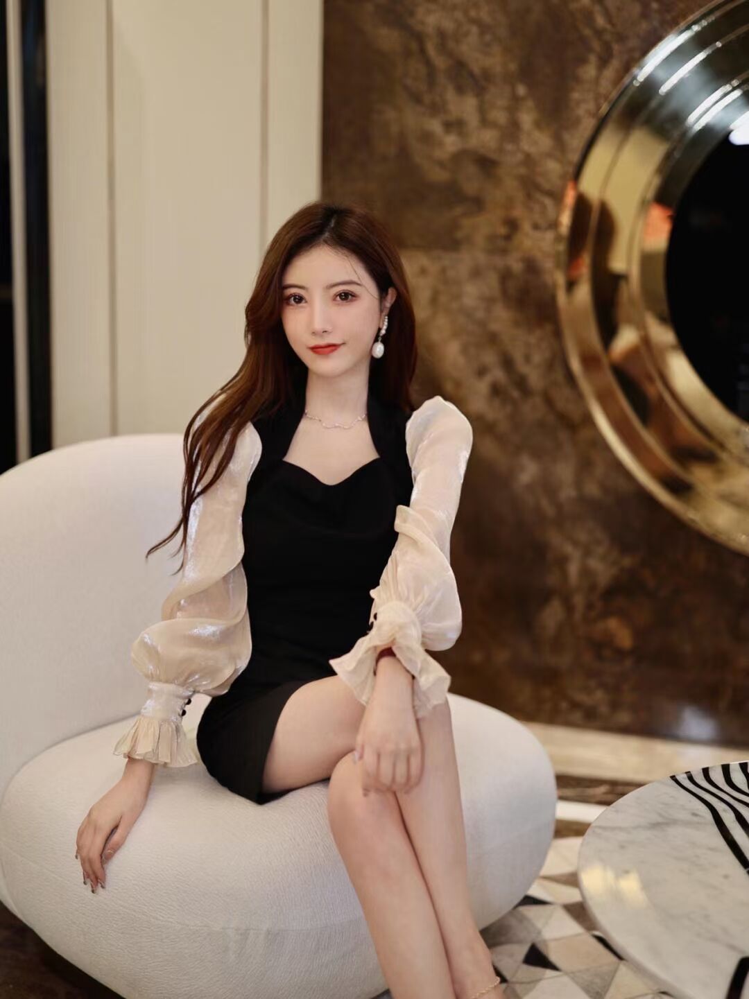 松江娱乐休闲场所有哪些地方可以玩的