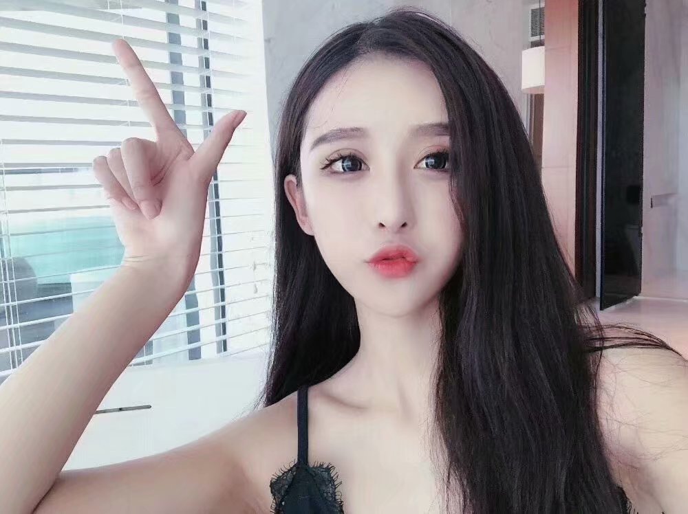 武汉市洗澡地方排名榜单前十