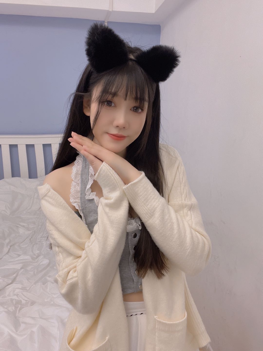 上海沐足会所排名前十名有哪些品牌